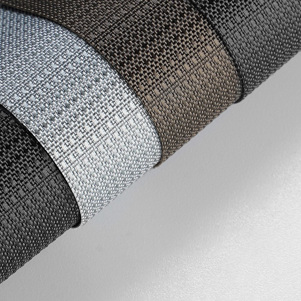 Nailoninis Dėklas Dux Ducis Fino Samsung Galaxy A22 4G Žalias 14 Nailoninis Dėklas Dux Ducis Fino Samsung Galaxy A22 4G Žalias 14