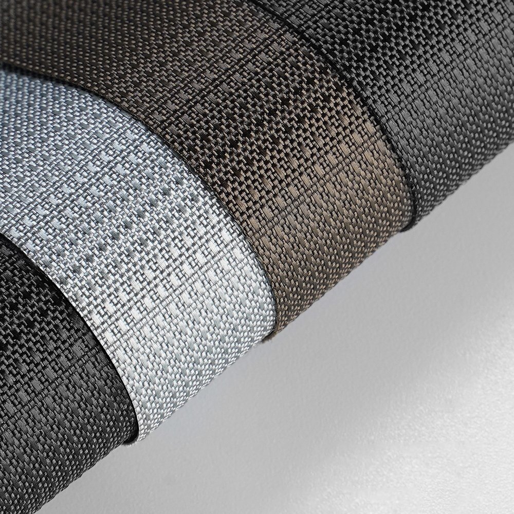 Dėklas Dux Ducis Fino Samsung Galaxy A72 4G Pilkas 11 Dėklas Dux Ducis Fino Samsung Galaxy A72 4G Pilkas 11