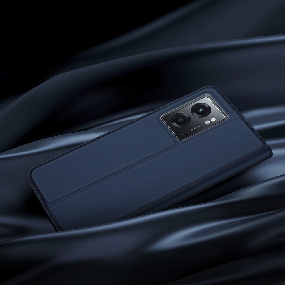 Dux Ducis Skin Pro Holster Cover with Flap Realme Narzo 50A black 11 Dux Ducis Skin Pro Holster Cover with Flap Realme Narzo 50A black 11