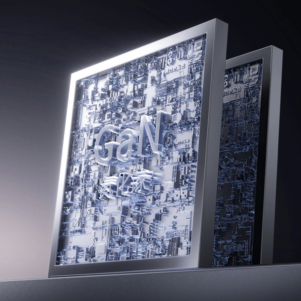 Sieninis įkroviklis Dudao A27 MaxC 35 W su USB-C kabeliu – juodas 7