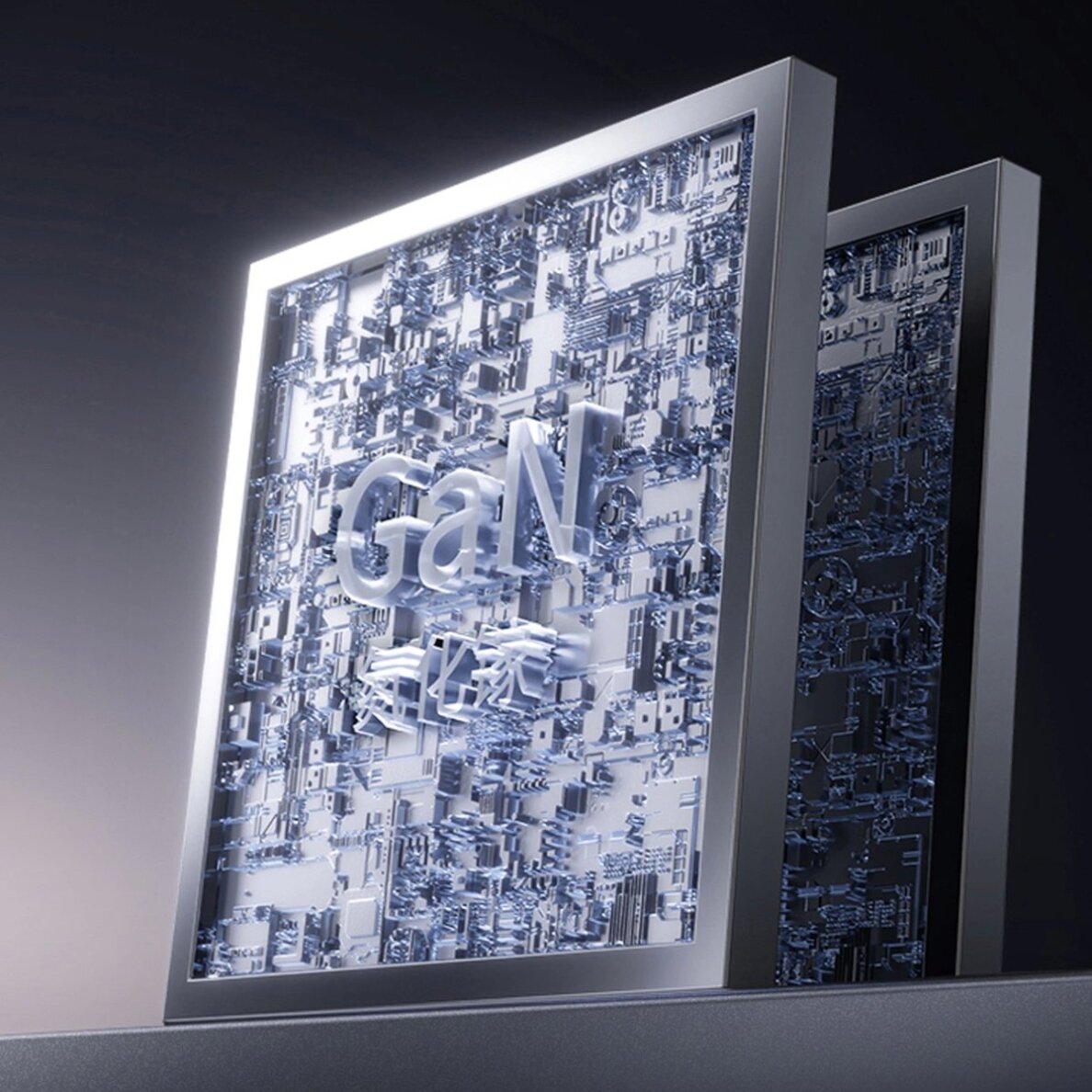 Sieninis įkroviklis Dudao A29C 65 W GaN su USB-C kabeliu – baltas 5 Sieninis įkroviklis Dudao A29C 65 W GaN su USB-C kabeliu – baltas 5