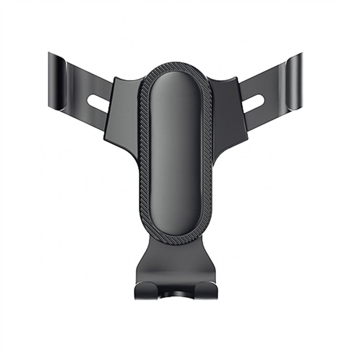 Laikiklis Dudao gravitational smartphone holder Juodas (F7s) 6 Laikiklis Dudao gravitational smartphone holder Juodas (F7s) 6