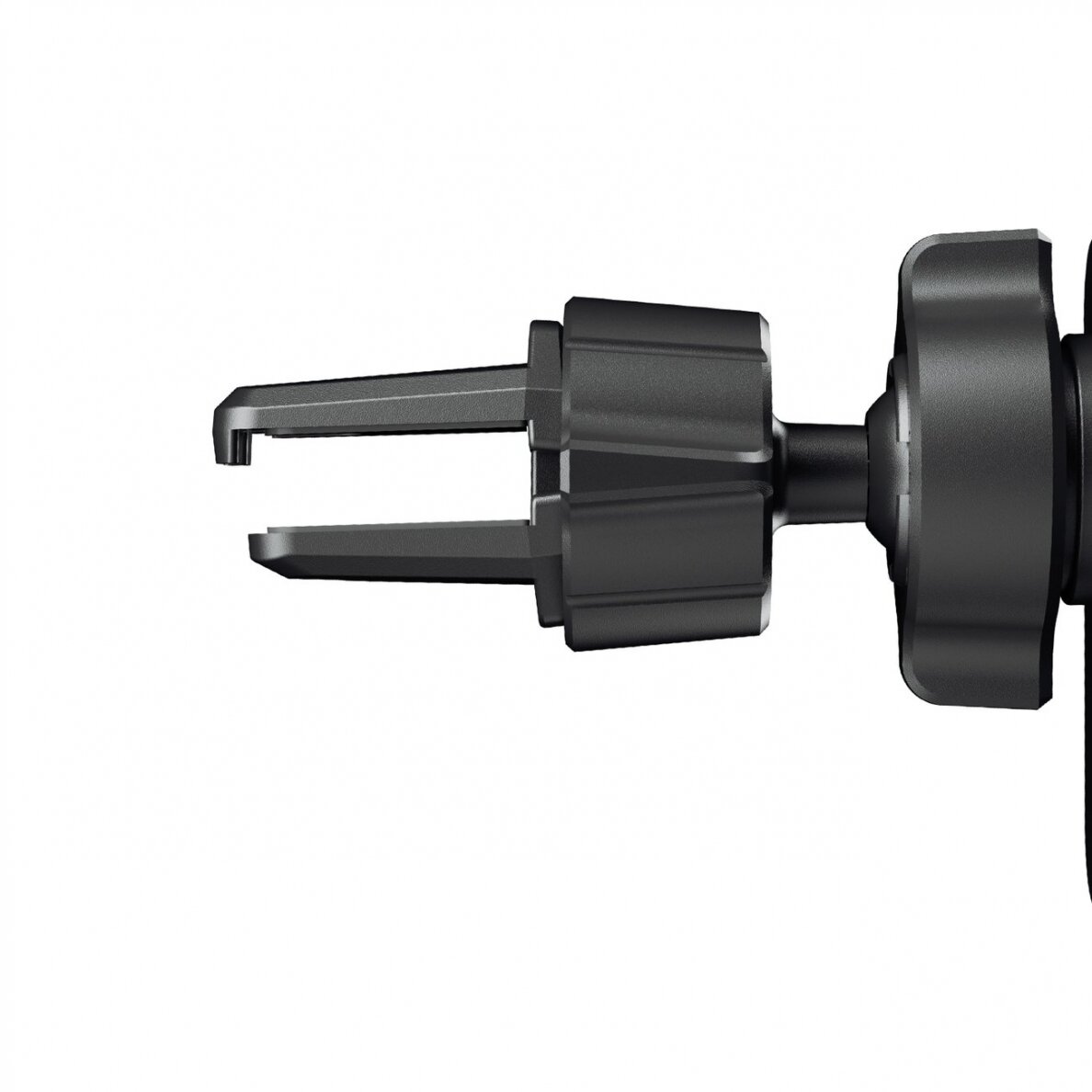 Laikiklis Dudao gravitational smartphone holder Juodas (F7s) 9 Laikiklis Dudao gravitational smartphone holder Juodas (F7s) 9