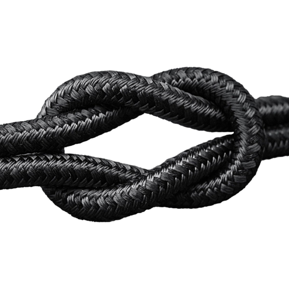 Dudao L3CL USB-C – Lightning 30W 2 m pintas kabelis – juodas 2 Dudao L3CL USB-C – Lightning 30W 2 m pintas kabelis – juodas 2