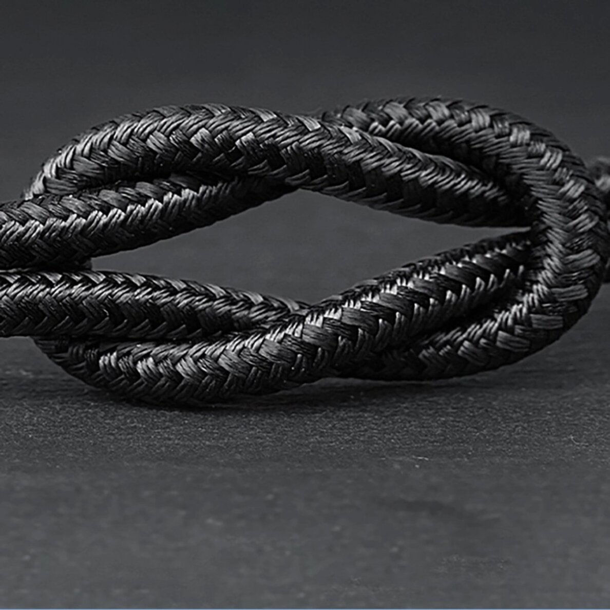 Krovimo kabelis Dudao L9X USB-C – Lightning 1 m – juodas 8