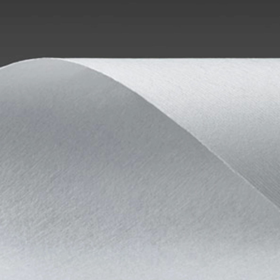 Durable industrial nonwoven cleaning cloth ProfiSauber STRONG 250 1 Durable industrial nonwoven cleaning cloth ProfiSauber STRONG 250 1