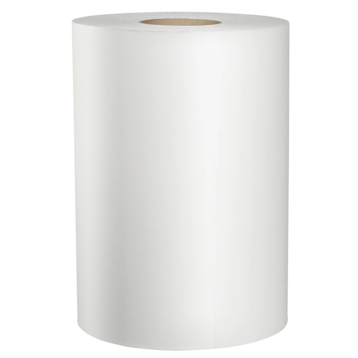 Durable industrial nonwoven cleaning cloth ProfiSauber STRONG 250 2 Durable industrial nonwoven cleaning cloth ProfiSauber STRONG 250 2