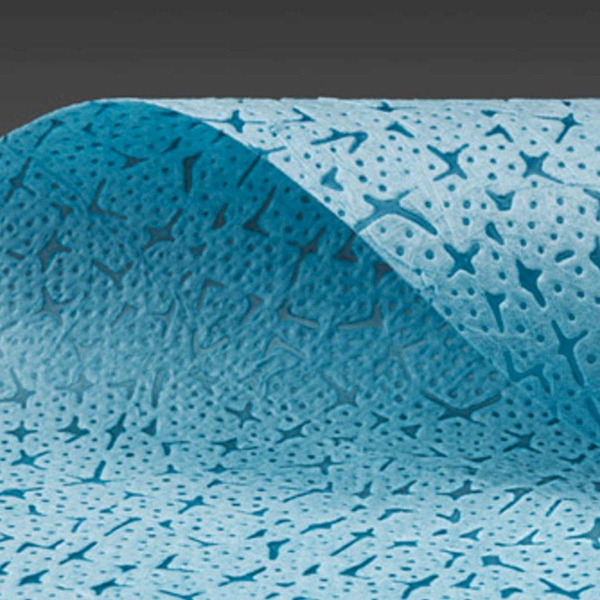 GLASS 250 Dust-free non-woven valymo šluostė skirta stiklui ir optikai 2 GLASS 250 Dust-free non-woven valymo šluostė skirta stiklui ir optikai 2