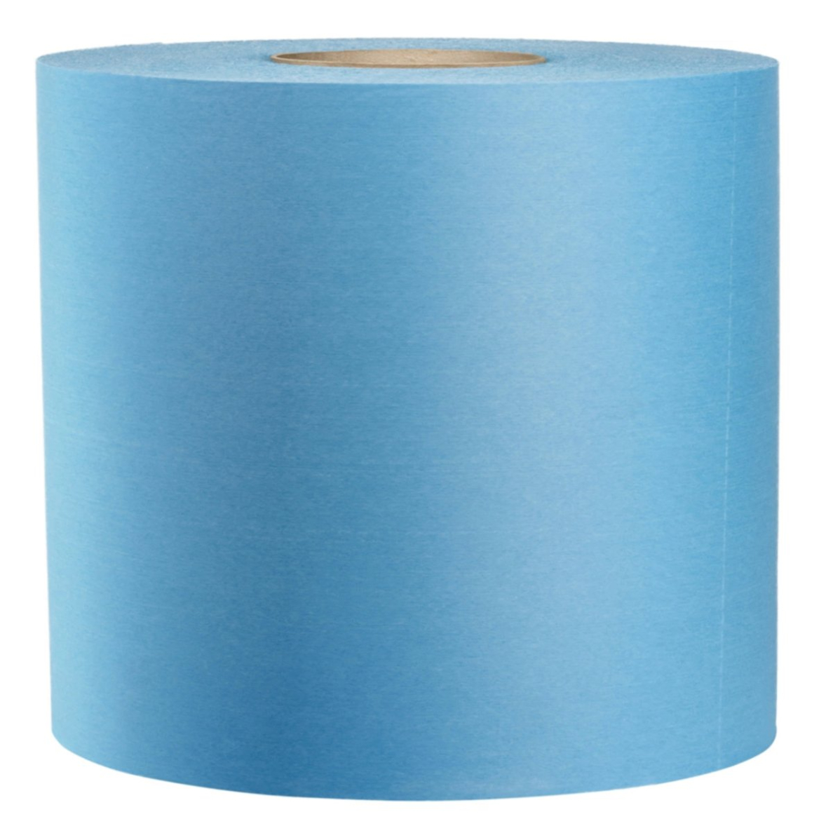 Dust-free non-woven industrial cleaning cloth ProfiSauber BASIC 500 2 Dust-free non-woven industrial cleaning cloth ProfiSauber BASIC 500 2