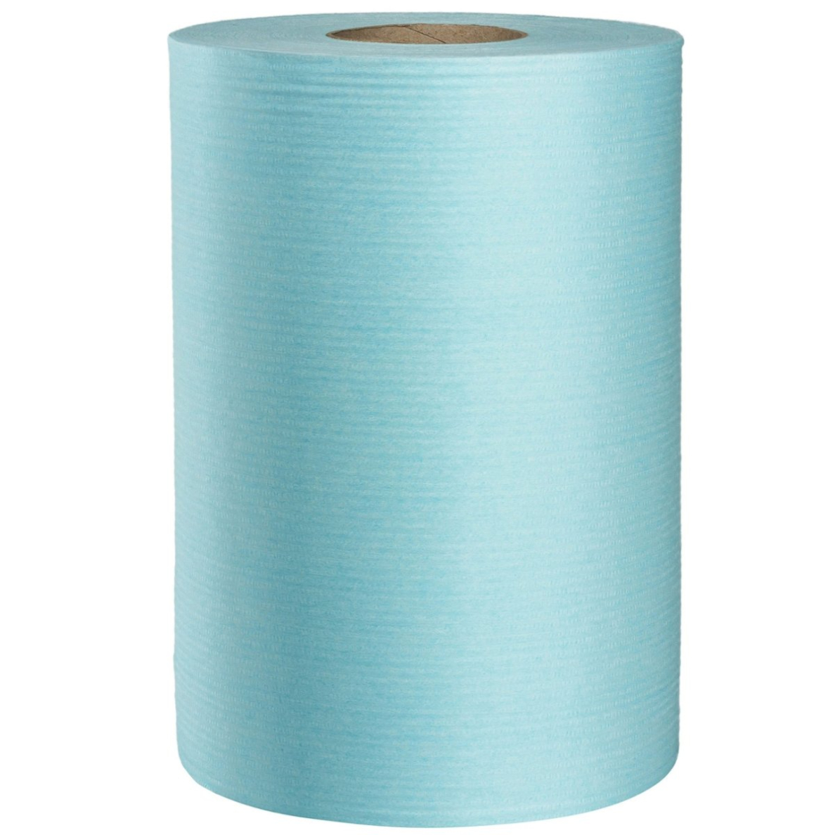 Dust-free non-woven industrial cleaning cloth ProfiSauber BASIC PLUS 250 2 Dust-free non-woven industrial cleaning cloth ProfiSauber BASIC PLUS 250 2