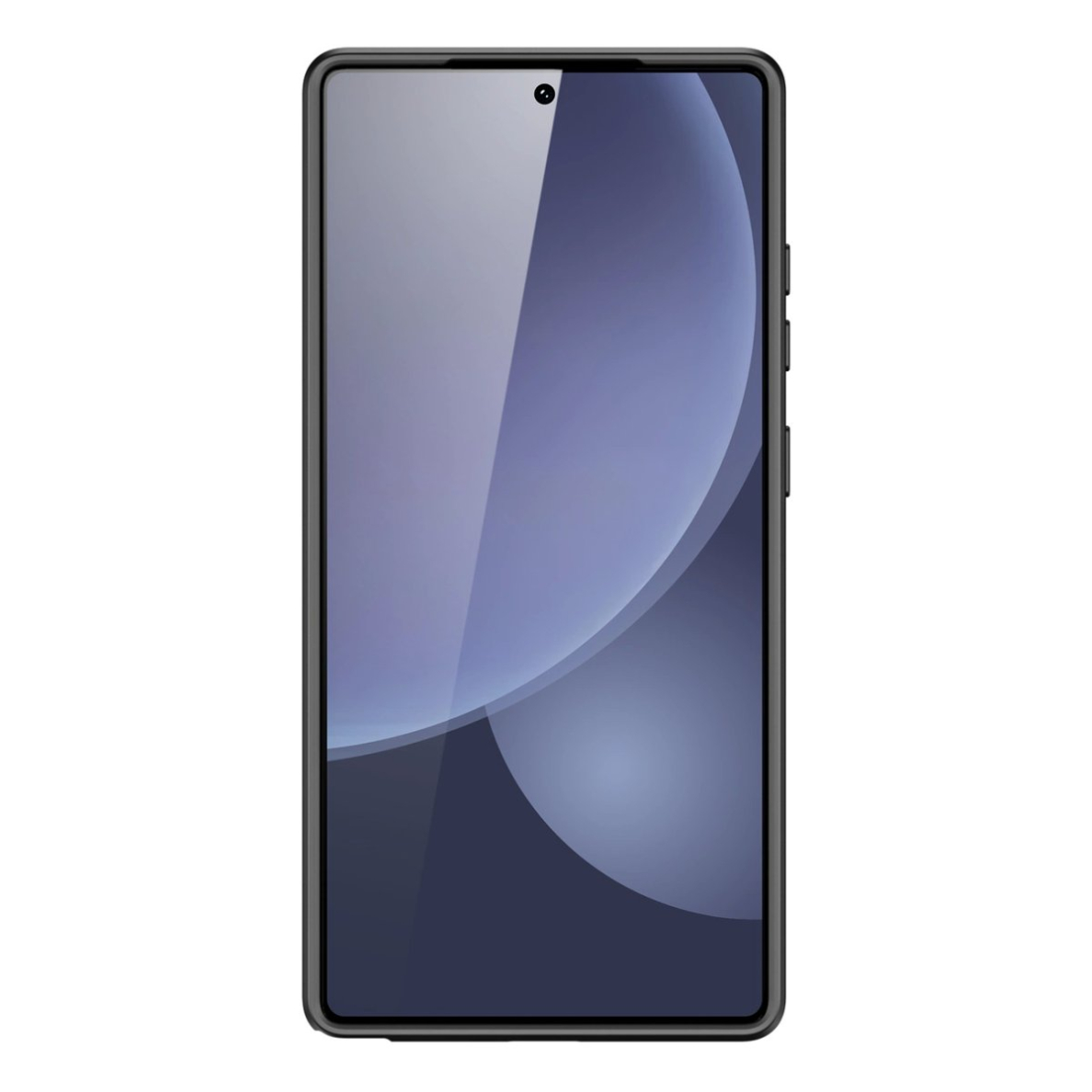 Dux Ducis Rafi II Dėklas skirtas Samsung Galaxy S25 Ultra su stoveliu and Piniginės tipo - Juodas 10