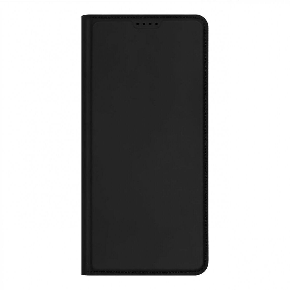 Dėklas Dux Ducis Skin Pro Honor Magic5 Juodas 9 Dėklas Dux Ducis Skin Pro Honor Magic5 Juodas 9