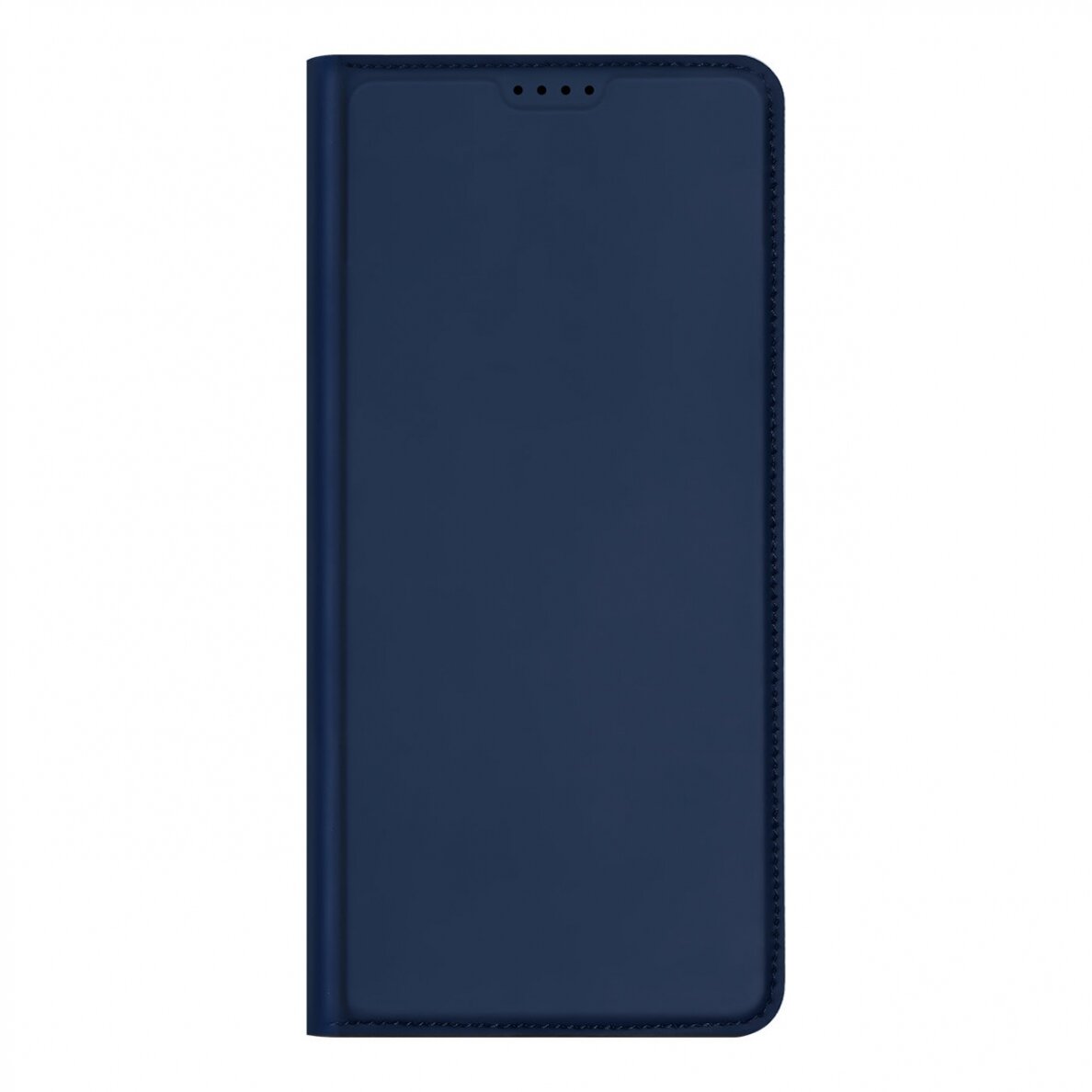 Dėklas Dux Ducis Skin Pro case for Oppo Reno 8 Pro Mėlynas 9 Dėklas Dux Ducis Skin Pro case for Oppo Reno 8 Pro Mėlynas 9