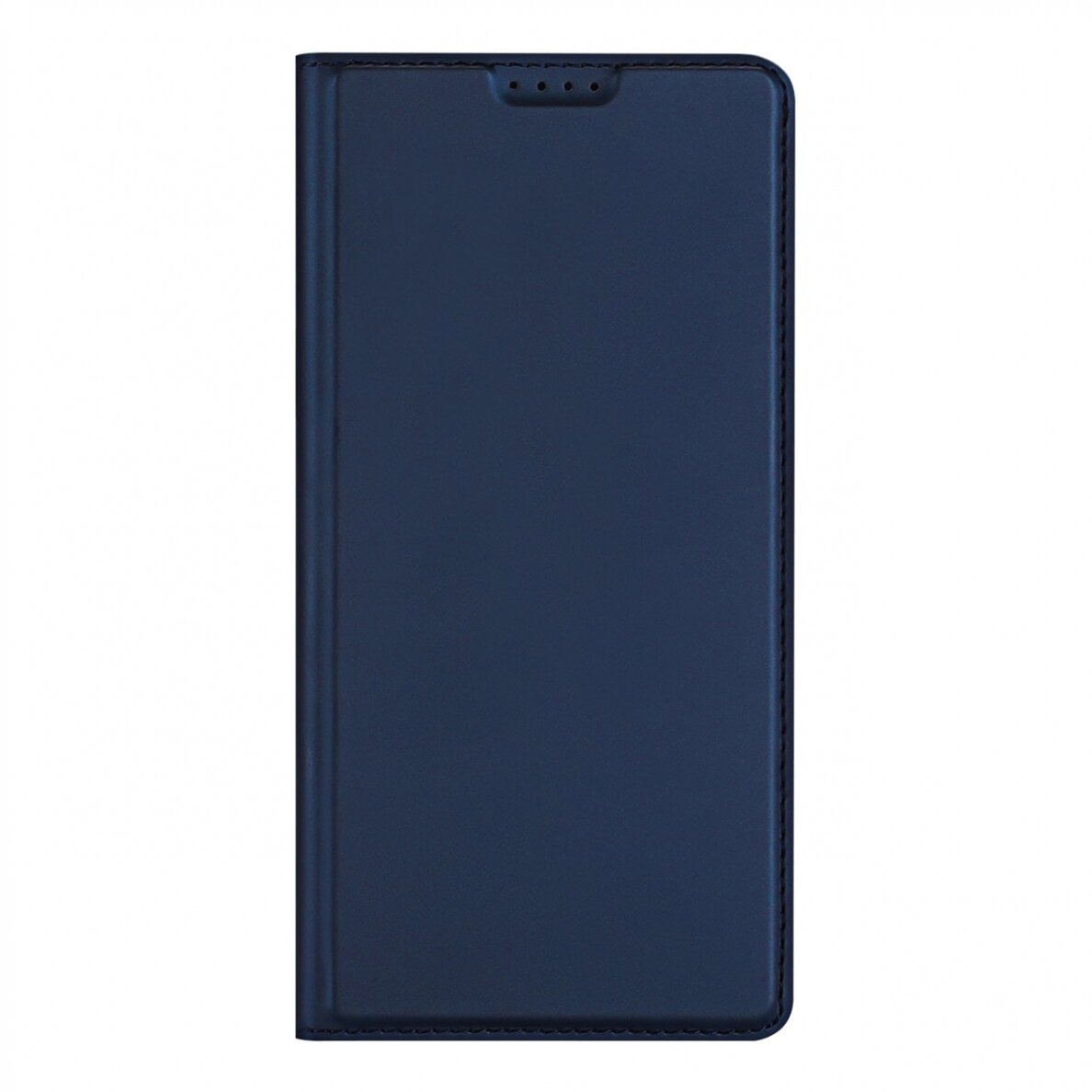 Dėklas Dux Ducis Skin Pro Xiaomi Redmi Note 12 Mėlynas 9 Dėklas Dux Ducis Skin Pro Xiaomi Redmi Note 12 Mėlynas 9