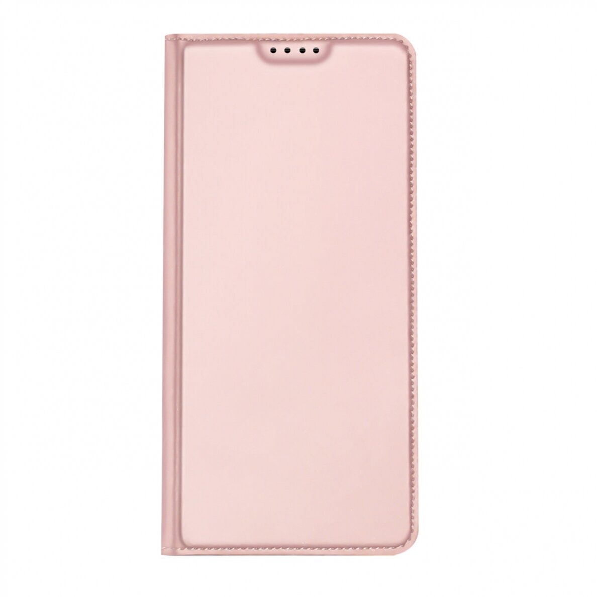 Dėklas Dux Ducis Skin Pro Case Xiaomi 13 Pro Rožinis 10 Dėklas Dux Ducis Skin Pro Case Xiaomi 13 Pro Rožinis 10