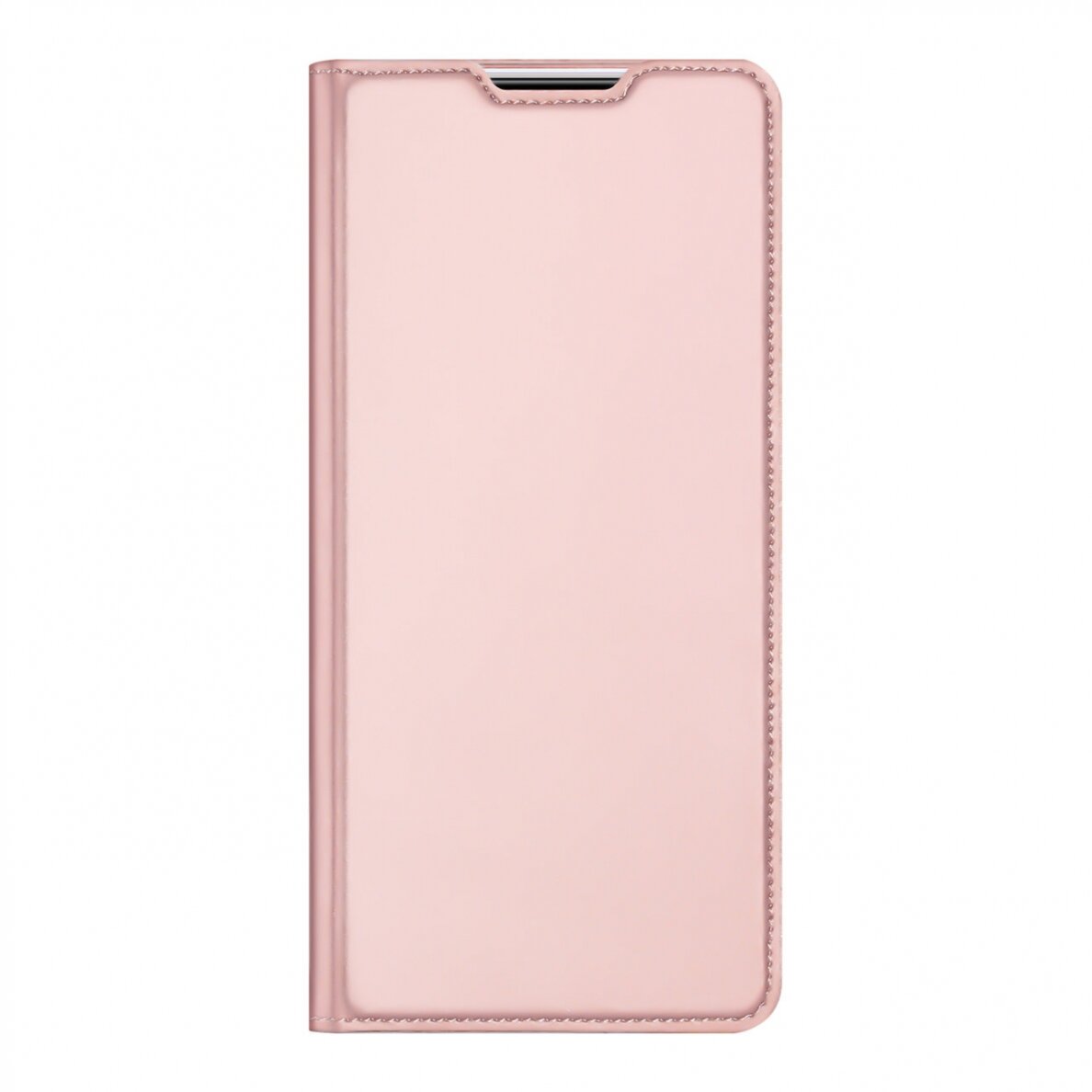 Dėklas Dux Ducis Skin Pro Xiaomi 12 Pro Rožinis 10 Dėklas Dux Ducis Skin Pro Xiaomi 12 Pro Rožinis 10
