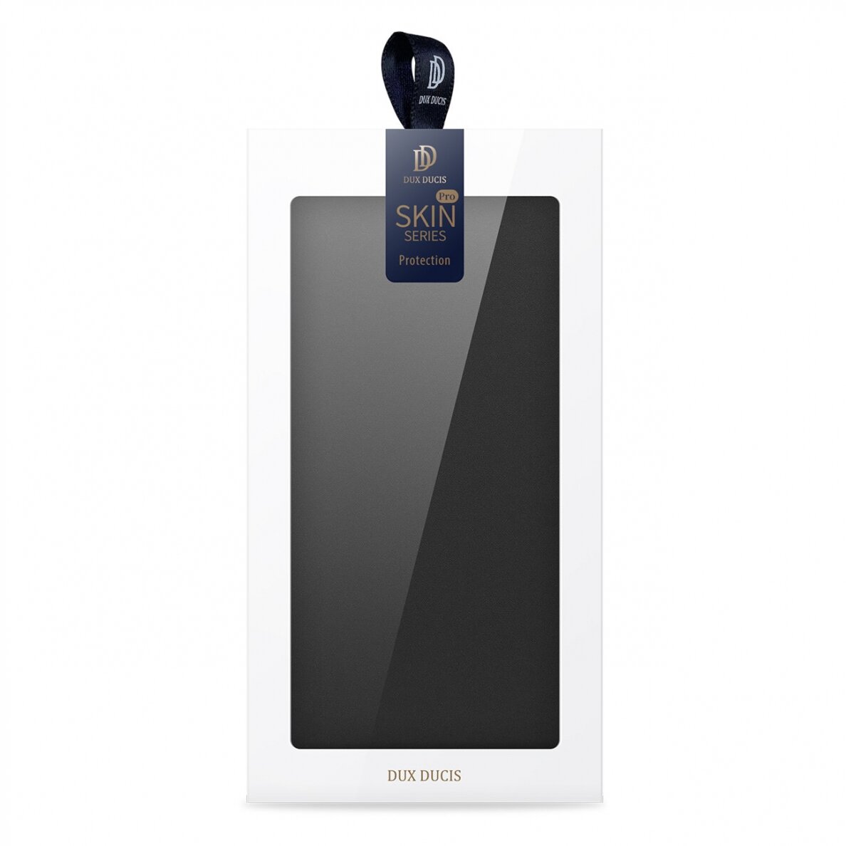 Dėklas Dux Ducis Skin Pro Xiaomi Poco F4 5G Juodas 9 Dėklas Dux Ducis Skin Pro Xiaomi Poco F4 5G Juodas 9