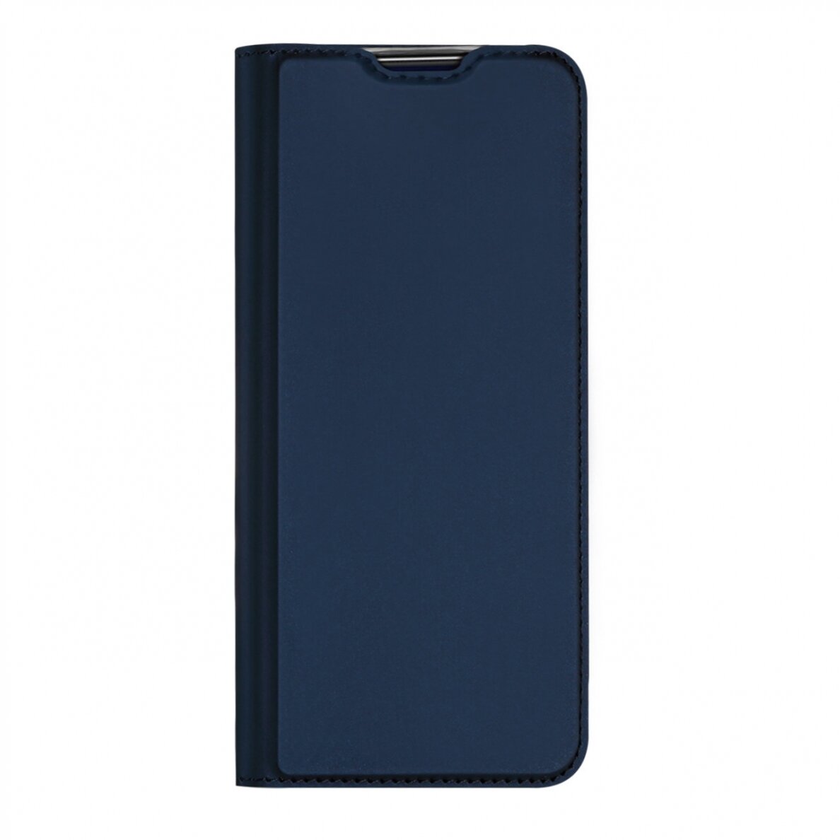 Dėklas Dux Ducis Skin Pro Xiaomi Poco F4 5G Mėlynas 9 Dėklas Dux Ducis Skin Pro Xiaomi Poco F4 5G Mėlynas 9