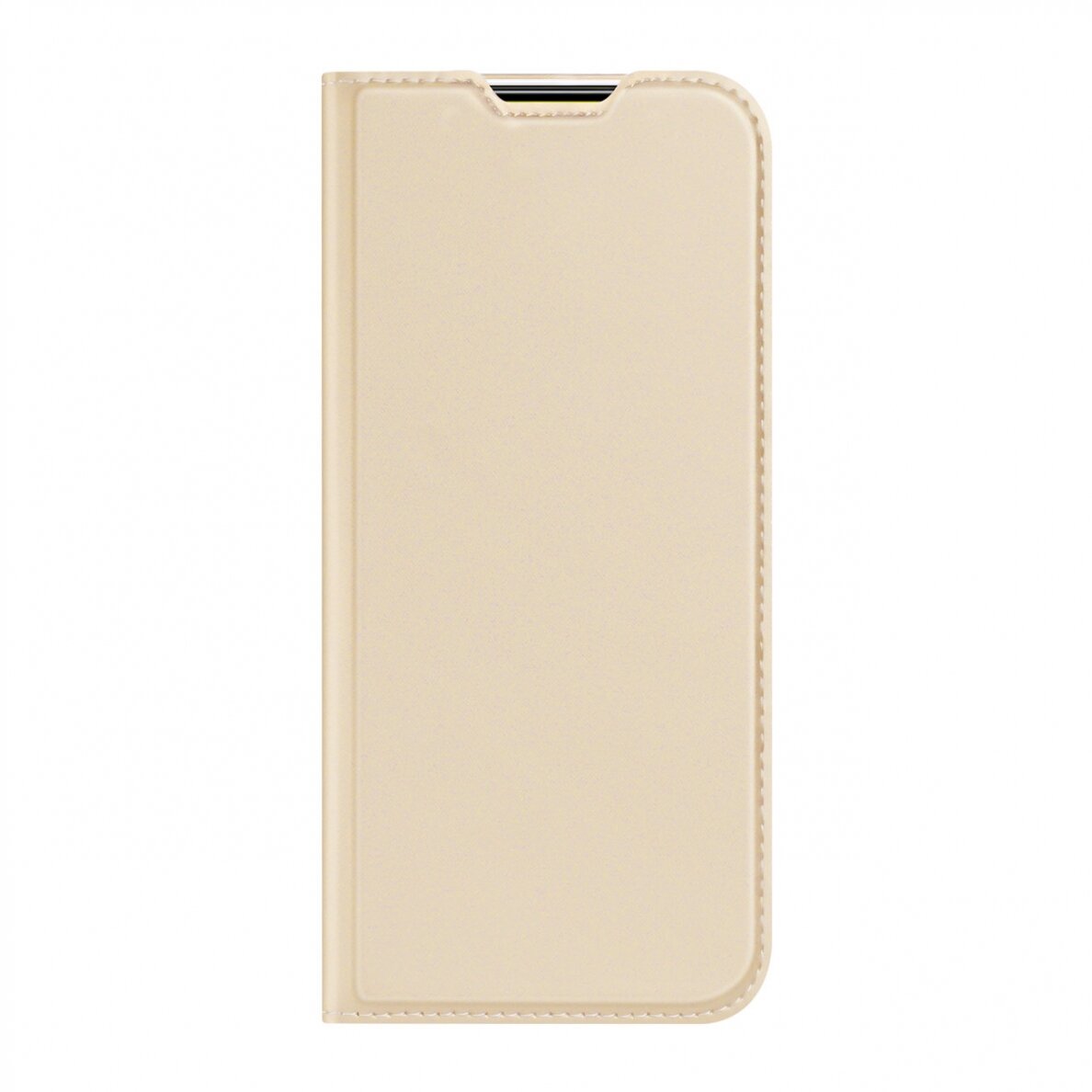 Dėklas Dux Ducis Skin Pro Xiaomi Poco F4 5G Auksinis 9 Dėklas Dux Ducis Skin Pro Xiaomi Poco F4 5G Auksinis 9