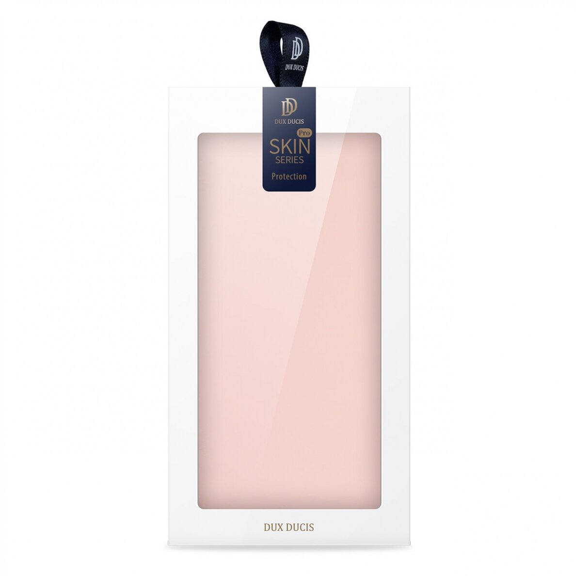 Dėklas Dux Ducis Skin Pro Xiaomi Poco F4 5G Rožinis 10 Dėklas Dux Ducis Skin Pro Xiaomi Poco F4 5G Rožinis 10