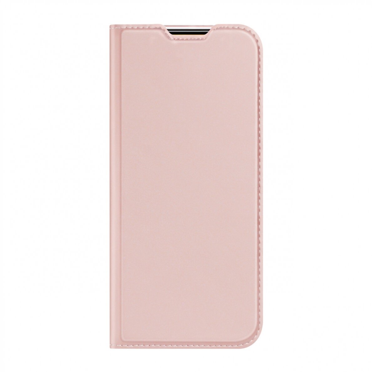Dėklas Dux Ducis Skin Pro Xiaomi Poco F4 5G Rožinis 9 Dėklas Dux Ducis Skin Pro Xiaomi Poco F4 5G Rožinis 9