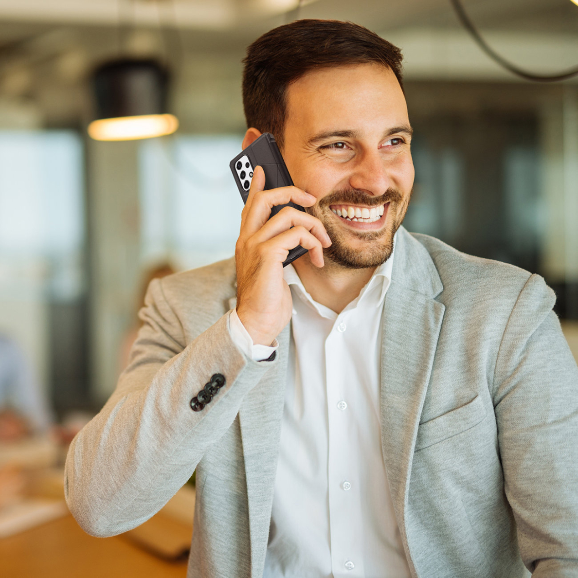 Atverčiamas dėklas DUX DUCIS Skin X Holster Samsung Galaxy A73 Juodas 2 Atverčiamas dėklas DUX DUCIS Skin X Holster Samsung Galaxy A73 Juodas 2