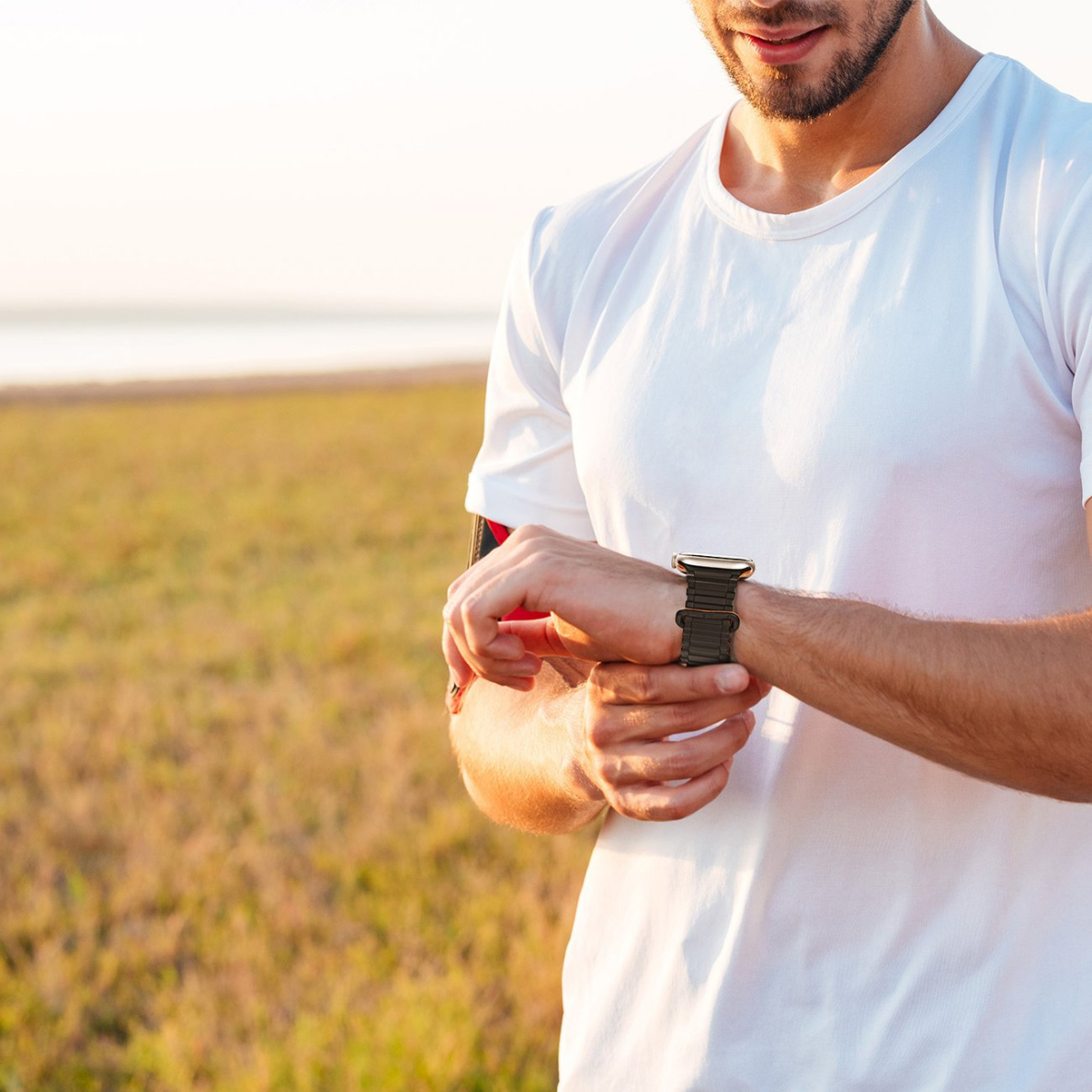 Apyrankė Dux Ducis Strap (Armor Version) Apple Watch 9, SE, 8, 7, 6, 5, 4, 3, 2, 1 (41, 40, 38 mm) Juoda/Oranžinė 5 Apyrankė Dux Ducis Strap (Armor Version) Apple Watch 9, SE, 8, 7, 6, 5, 4, 3, 2, 1 (41, 40, 38 mm) Juoda/Oranžinė 5