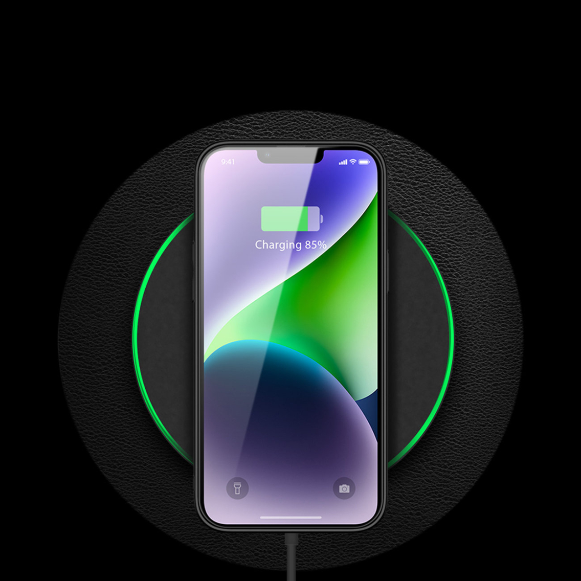 Dėklas Dux Ducis Yolo Apple iPhone 14 Plus Juodas 11 Dėklas Dux Ducis Yolo Apple iPhone 14 Plus Juodas 11