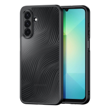 Dux Ducis Aimo dėklas Samsung Galaxy A26 5G - juodas