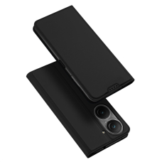 Dėklas Dux Ducis Skin Pro case for Asus Zenfone 9 Juodas