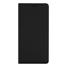 Dėklas Dux Ducis Skin Pro Xiaomi Poco X6 Pro 5G / Redmi K70E with flap and card slot - juofas