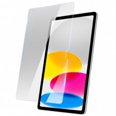 Ekrano apsauga Dux Ducis Tab Tempered Glass iPad 10.9 2022 (10 gen.) 9H
