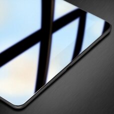 Ekrano Apsauginis Stiklas (tinka su dėklu) Dux Ducis Tempered Glass Tough Screen Protector Samsung Galaxy Tab S6 10.5'' Skaidrus