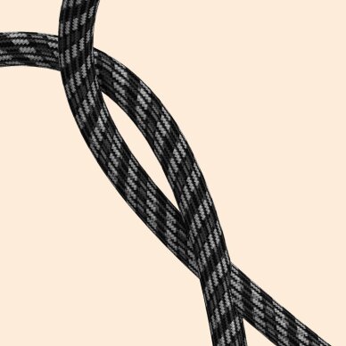 Adapteris Dudao L13C+ 2in1 USB-C – pilkas 9 Adapteris Dudao L13C+ 2in1 USB-C – pilkas 9