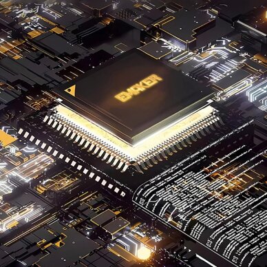 Krovimo kabelis Dudao L9C Max 240 W PD USB-C – USB-C 1.2 m – baltas 5