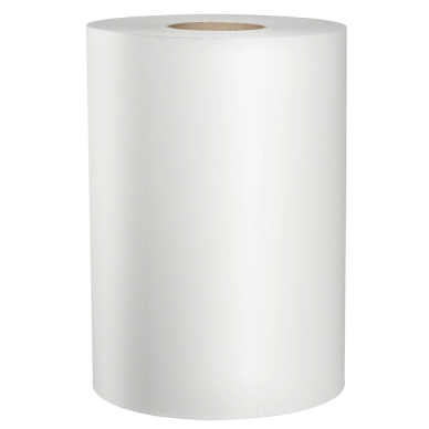 Durable industrial nonwoven cleaning cloth ProfiSauber STRONG 250 2 Durable industrial nonwoven cleaning cloth ProfiSauber STRONG 250 2