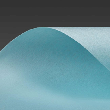 ProfiSauber BASIC 250 Dust-free non-woven pramoninė valymo šluostė 1