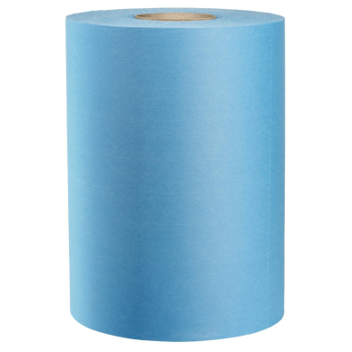 ProfiSauber BASIC 250 Dust-free non-woven pramoninė valymo šluostė 2