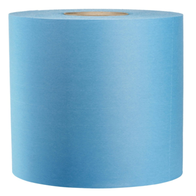 Dust-free non-woven industrial cleaning cloth ProfiSauber BASIC 500 2 Dust-free non-woven industrial cleaning cloth ProfiSauber BASIC 500 2