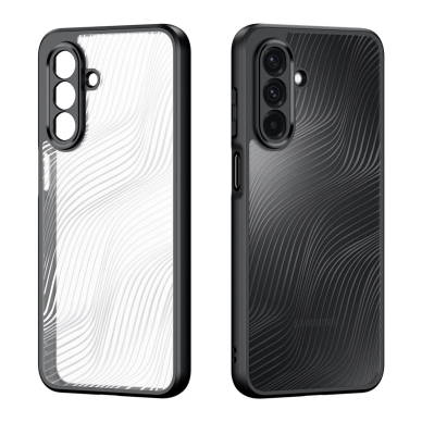 Dux Ducis Aimo dėklas Samsung Galaxy A26 5G - juodas 1