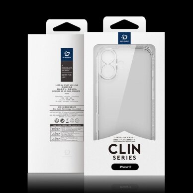 Samsung Galaxy S25+ dėklas 3mk ComfortDuo Matt Black MagCase apsauginis rinkinys su stiklu – matinės juodos 1