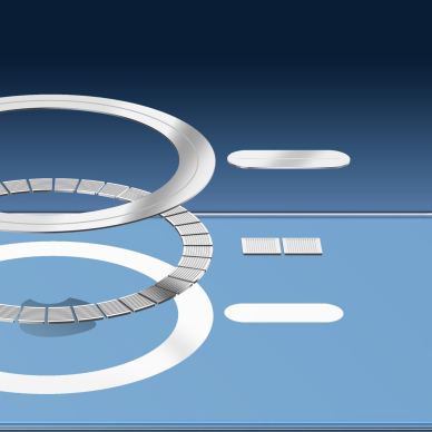 Dėklas Dux Ducis Clin magnetic case for iPhone 14 Plus (MagSafe) Skaidrus 8 Dėklas Dux Ducis Clin magnetic case for iPhone 14 Plus (MagSafe) Skaidrus 8