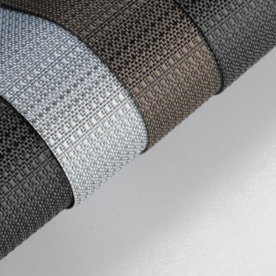 Nailoninis Dėklas Dux Ducis Fino Samsung Galaxy A22 4G Juodas 14 Nailoninis Dėklas Dux Ducis Fino Samsung Galaxy A22 4G Juodas 14