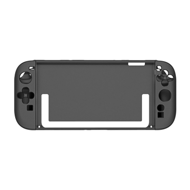 Nintendo Switch 2 Dux Ducis apsauginis dėklas - juodas 2