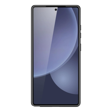 Dux Ducis Rafi II Dėklas skirtas Samsung Galaxy S25 Ultra su stoveliu and Piniginės tipo - Juodas 10 Dux Ducis Rafi II Dėklas skirtas Samsung Galaxy S25 Ultra su stoveliu and Piniginės tipo - Juodas 10