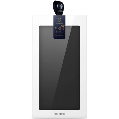 Dėklas Dux Ducis Skin Pro Xiaomi Poco X6 Pro 5G / Redmi K70E with flap and card slot - juofas 10