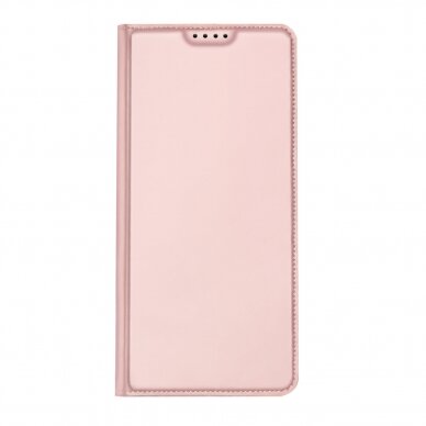 Dėklas Dux Ducis Skin Pro Case Xiaomi 13 Rožinis 10