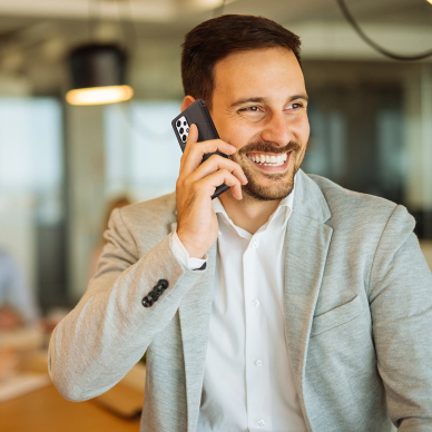 Atverčiamas dėklas DUX DUCIS Skin X Holster Samsung Galaxy A73 Juodas 2 Atverčiamas dėklas DUX DUCIS Skin X Holster Samsung Galaxy A73 Juodas 2