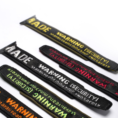 Apyrankė Dux Ducis Strap (Outdoor Version) Apple Watch 9, Ultra, SE, 8, 7, 6, 5, 4, 3, 2, 1 (49, 45, 44, 42 mm) Juoda/Žalia 6 Apyrankė Dux Ducis Strap (Outdoor Version) Apple Watch 9, Ultra, SE, 8, 7, 6, 5, 4, 3, 2, 1 (49, 45, 44, 42 mm) Juoda/Žalia 6