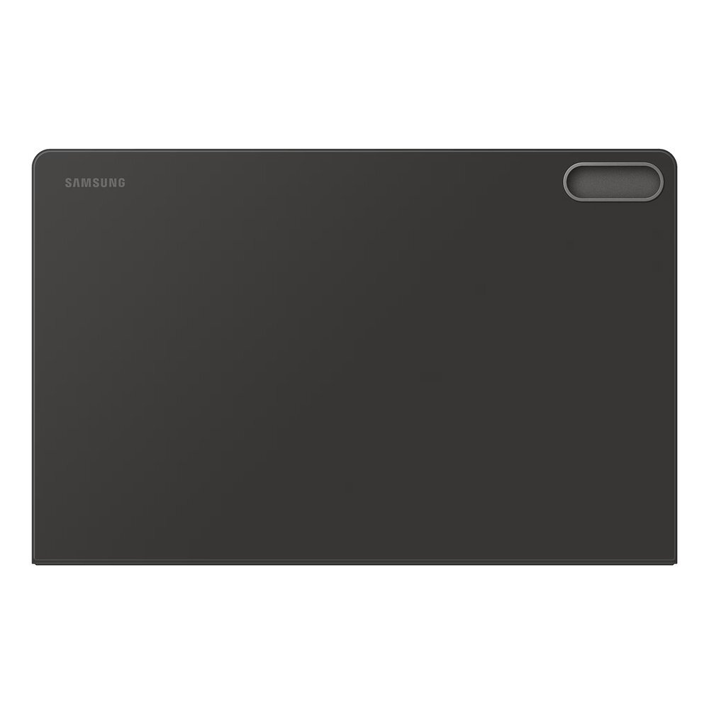 Galaxy Tab S11 Ultra EF-BX930PBE Samsung Smart Book dėklas – juodas 7